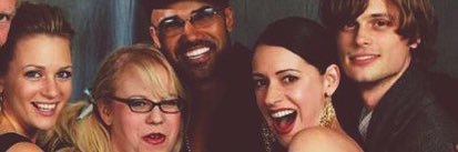 loverrainn's profile banner image