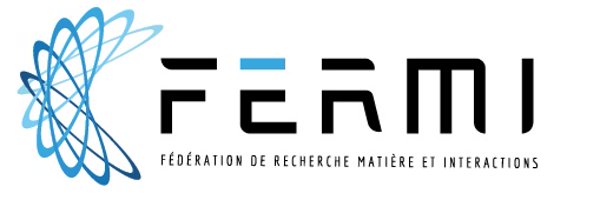 FederationFermi Profile Banner