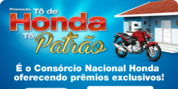 Motogarcas's profile banner image
