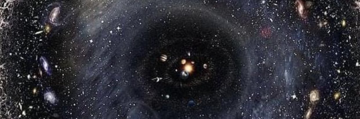 horoxgal's profile banner image