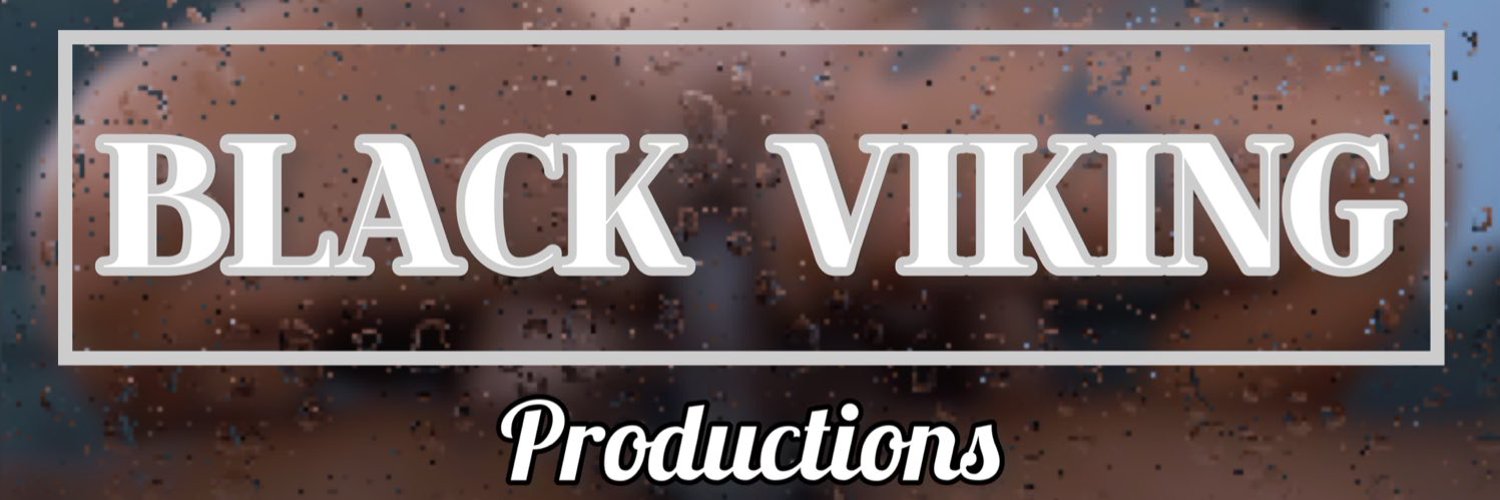 ✨Boswell Black aka Boz✨ Xbiz Miami May 13-16 Profile Banner