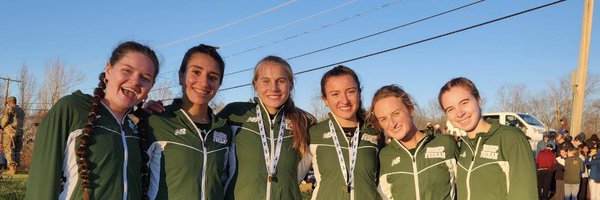 AllyOram Profile Banner