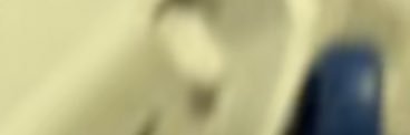 - ̗̀( ˶'ᵕ'˶) banner