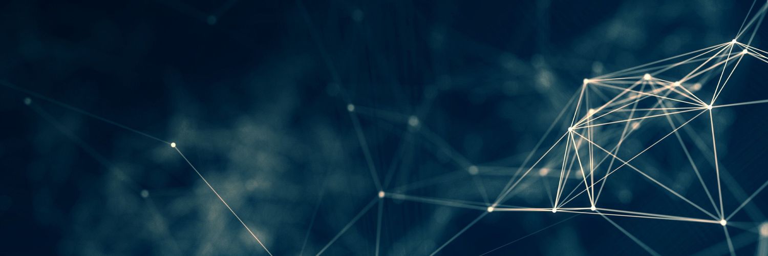 Siddhant Singh banner