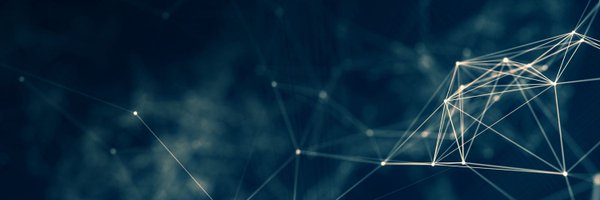 siddhantphy Profile Banner