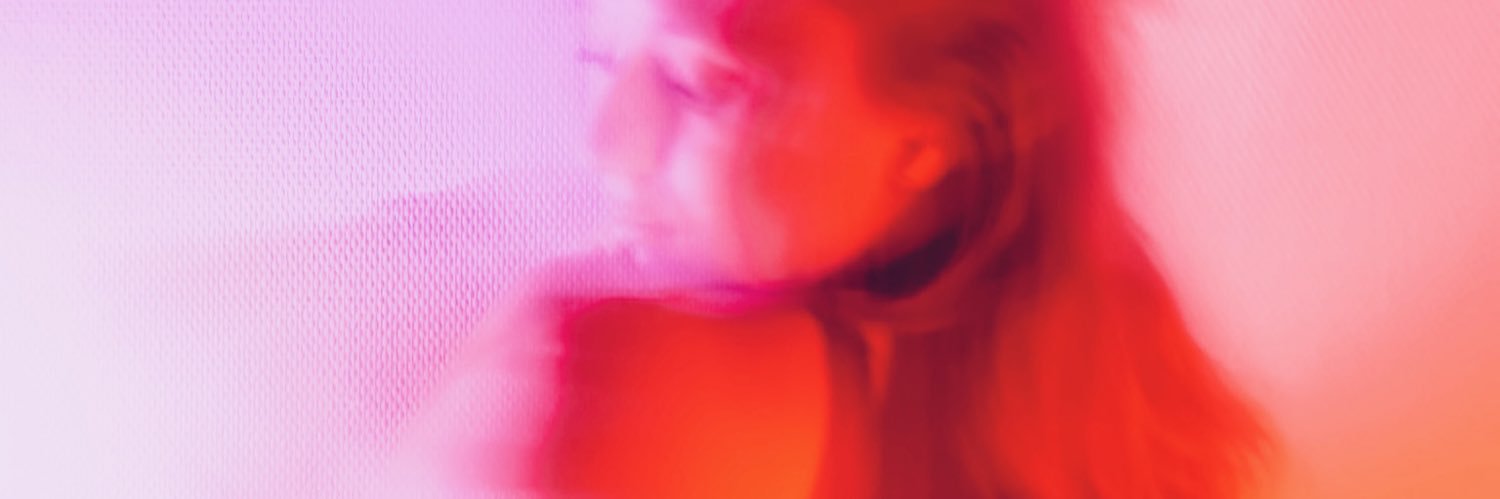 deemzss's profile banner image