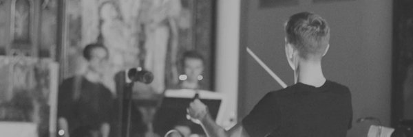 FintanKealy Profile Banner