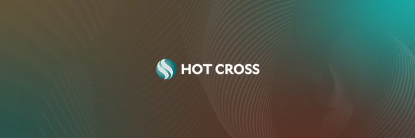 hotcrosscom Profile Banner