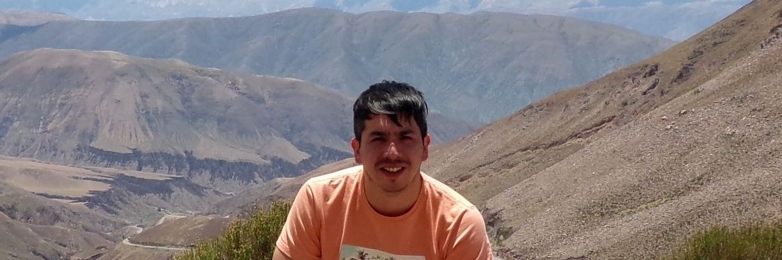 mattsotelo's profile banner image