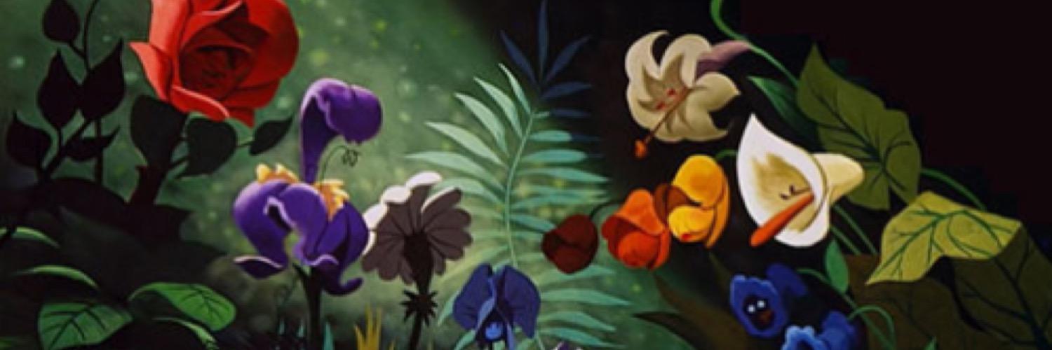AndreinaLopezM's profile banner image