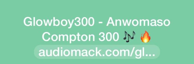 LOVELY_OMARION's profile banner image