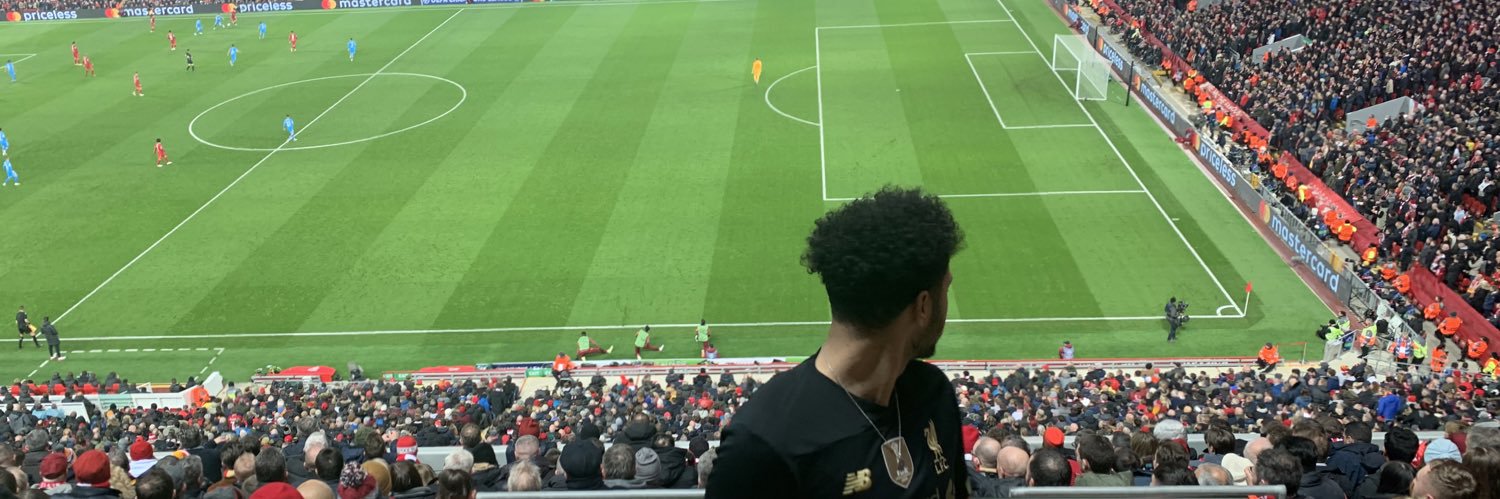 feras94's profile banner image