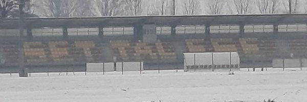 settalese Profile Banner