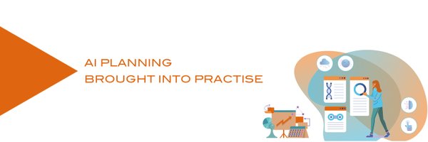 AIPlan4EU Profile Banner