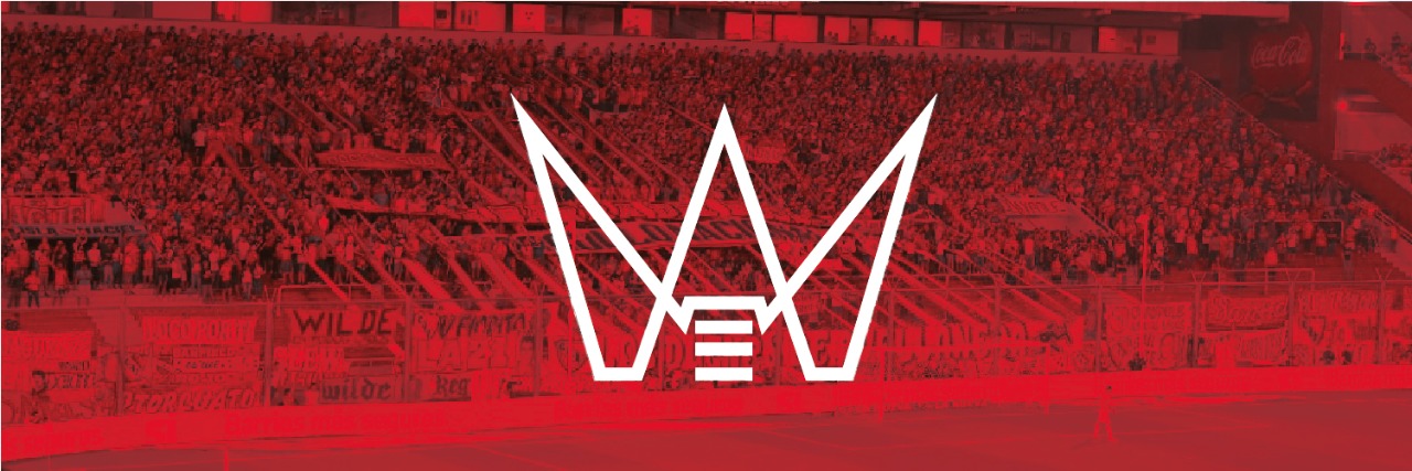 Unidad Independiente banner