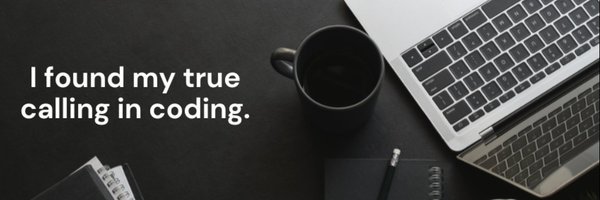 costadeveloper Profile Banner