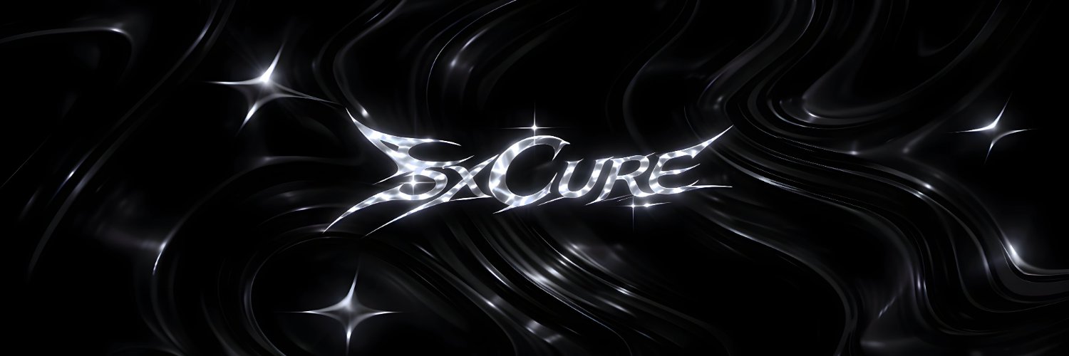 SxCureFN's profile banner image