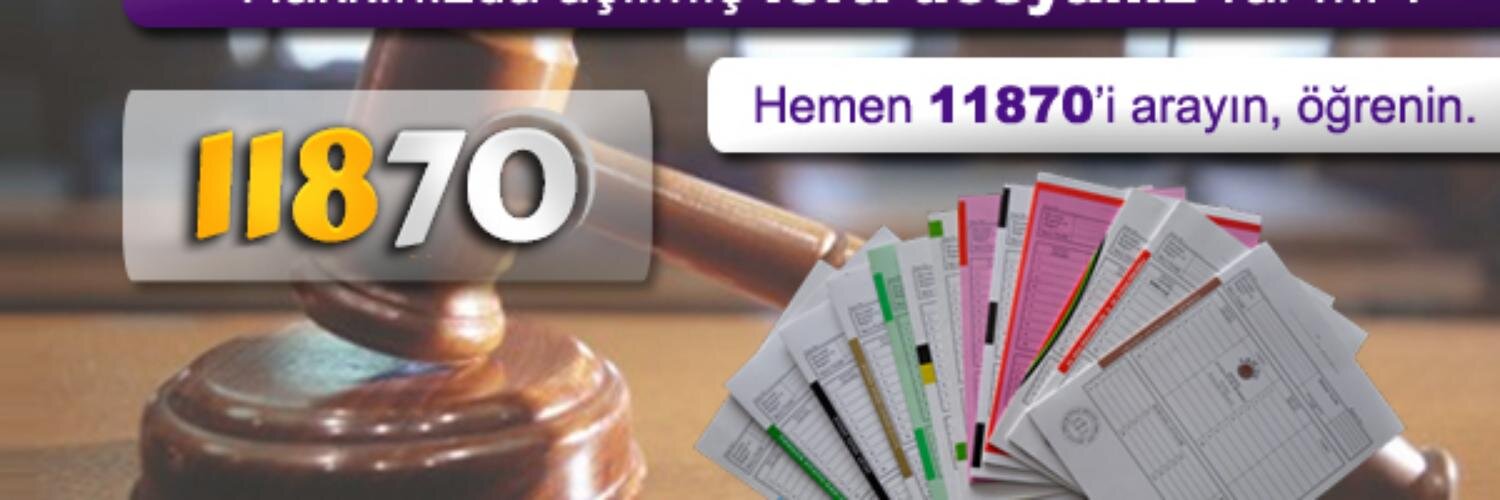 11870reklam's profile banner image