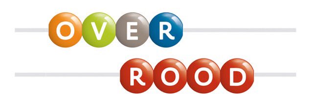 Over_Rood's profile banner image