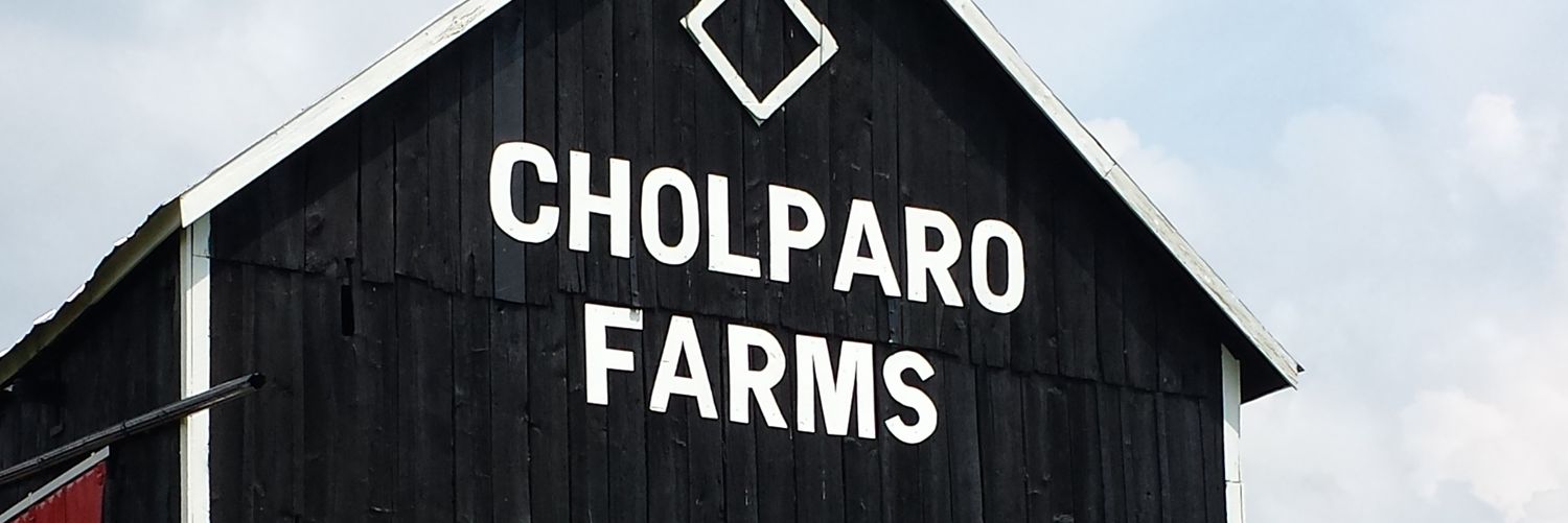 Robert R. Brown banner