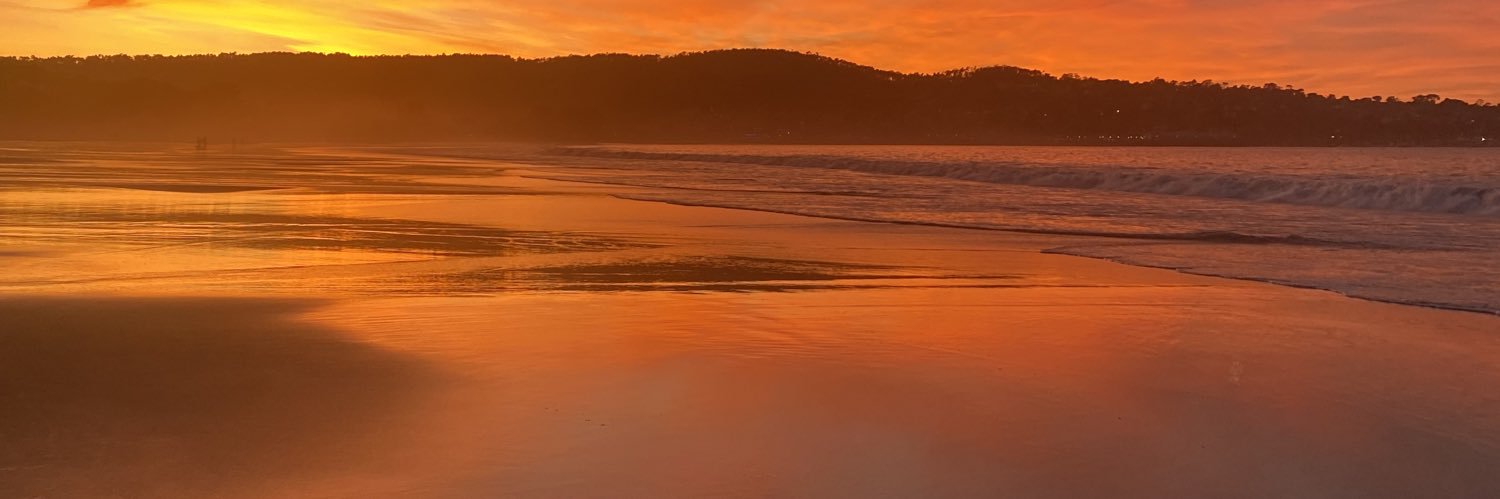 _PETITENESS's profile banner image