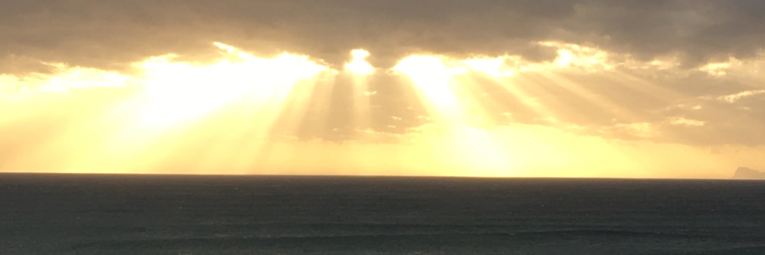 allytom1703's profile banner image