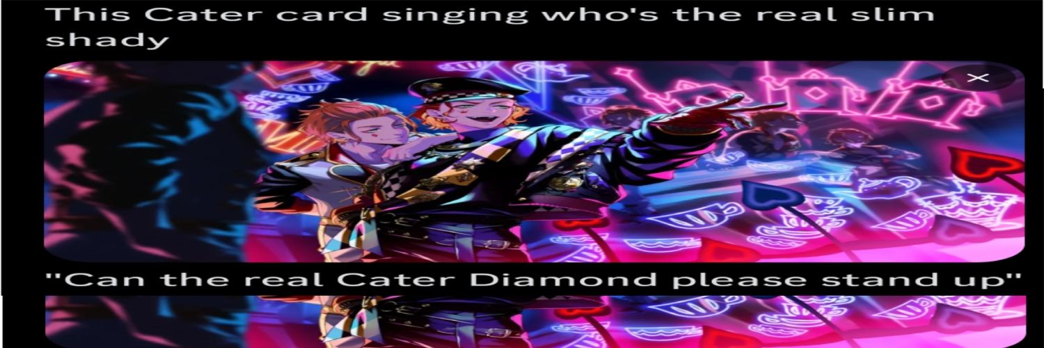 tternyna. 🇺🇦 banner