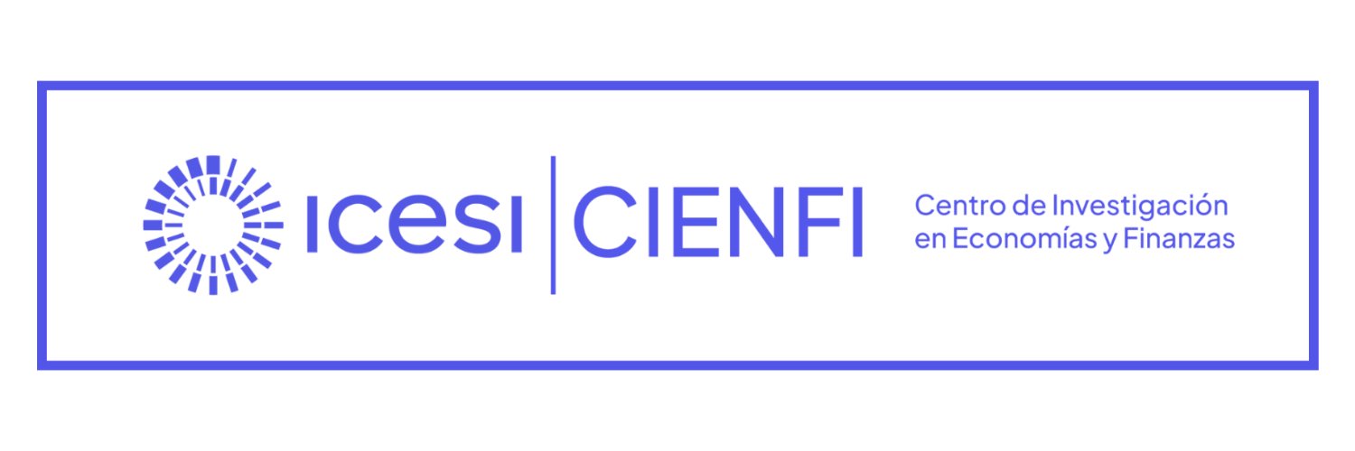cienfiicesi's profile banner image