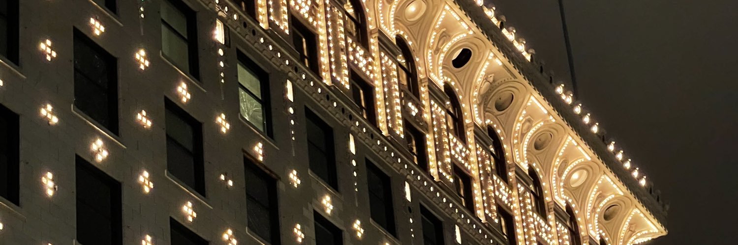 RealGageNichols's profile banner image