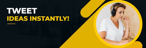 MaheTechnology Profile Banner