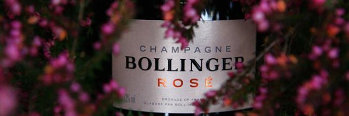 CadmanFineWines's profile banner image