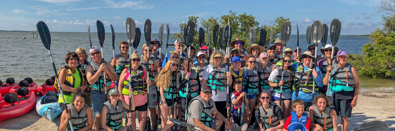 DiscoveryBound's profile banner image