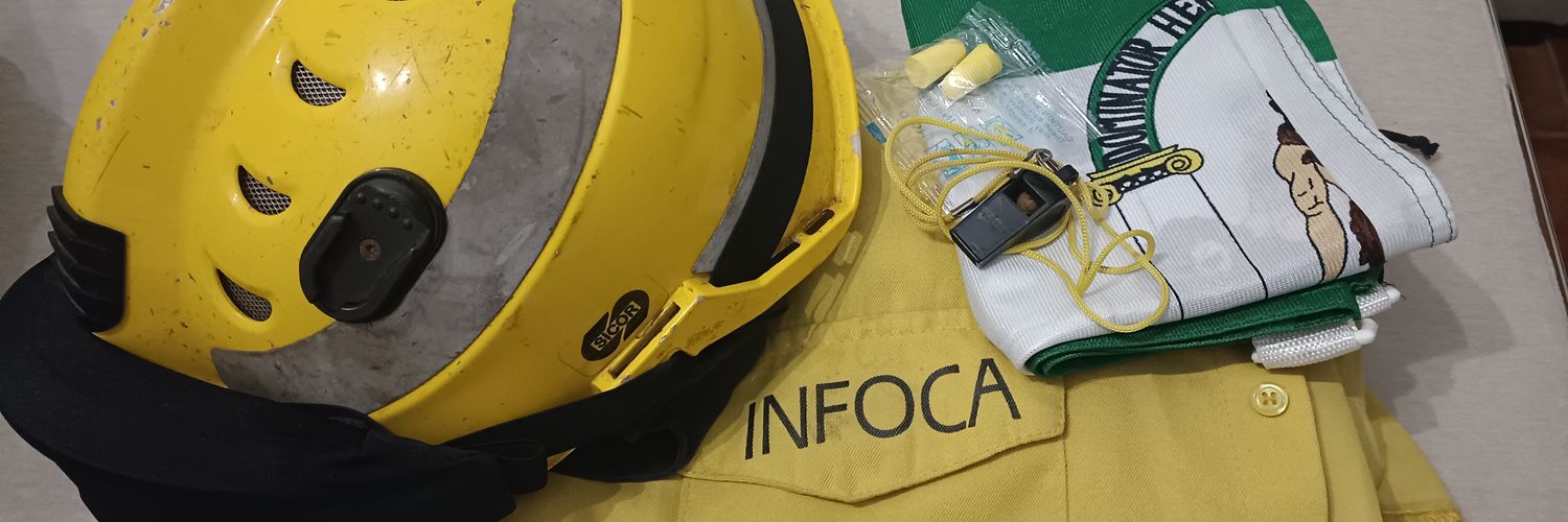 KiloEco #BF🧑🏽‍🚒🇳🇬 banner