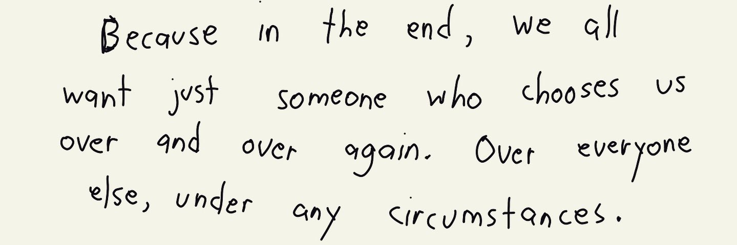 S. banner