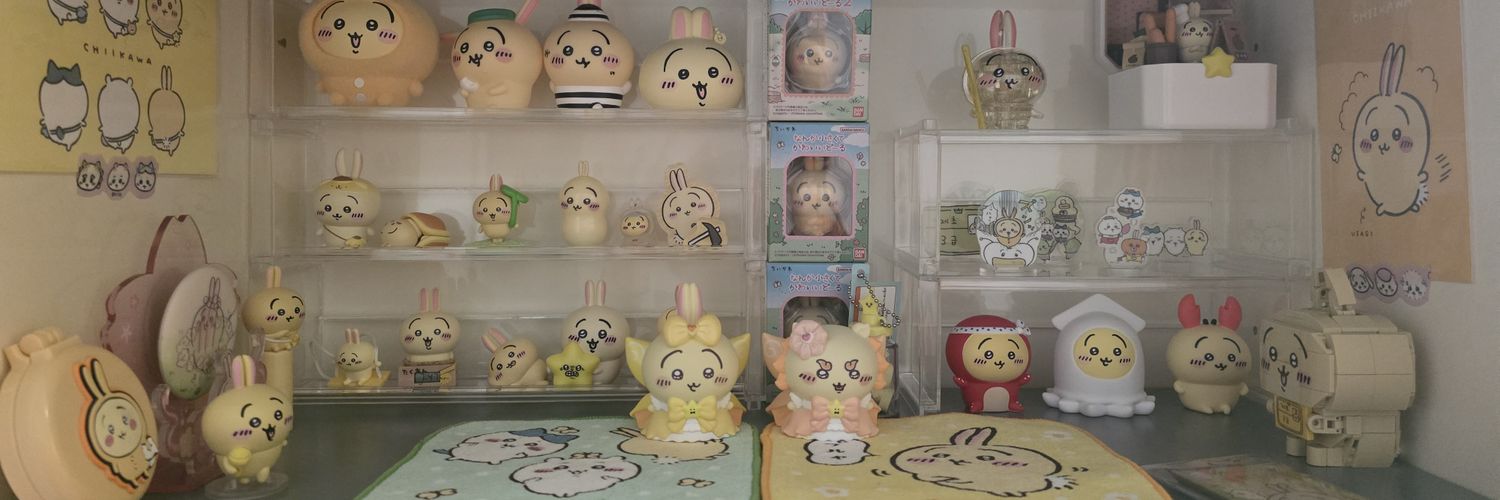 우동 거래계 잡담계's banner