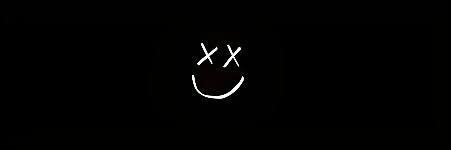 BackupPlanMu's profile banner image