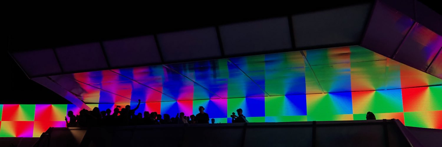 julesbaz's profile banner image