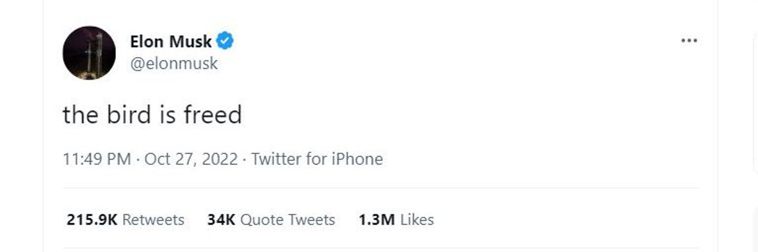 Real Canadian banner