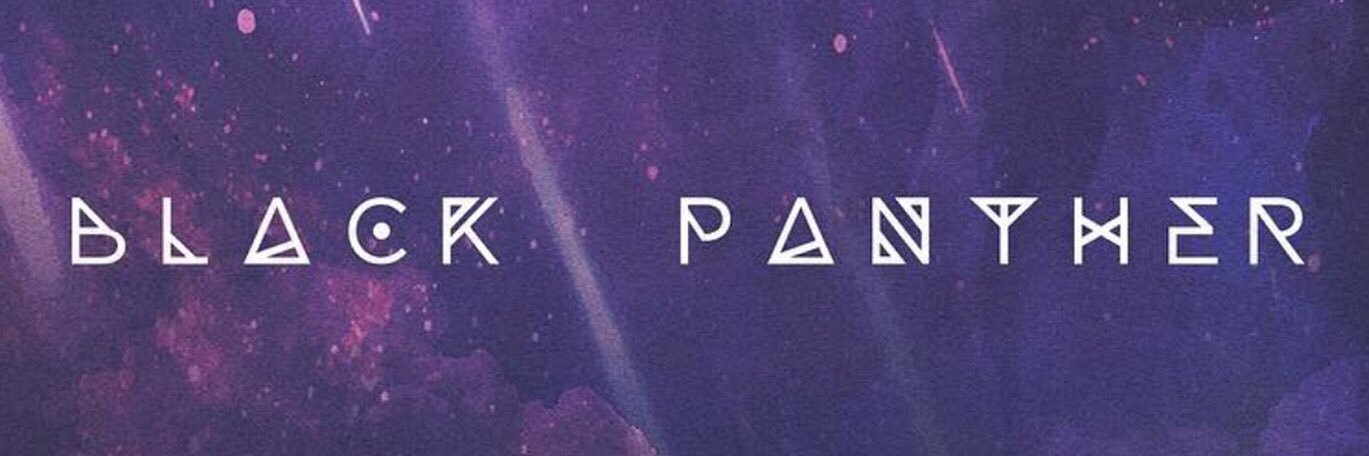 JakHack's profile banner image