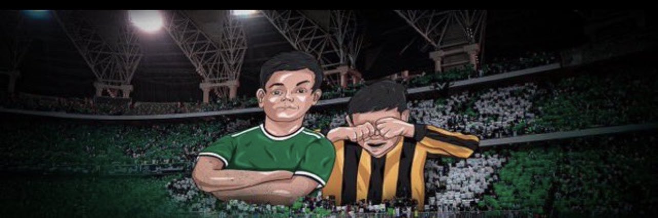 xii96i's profile banner image