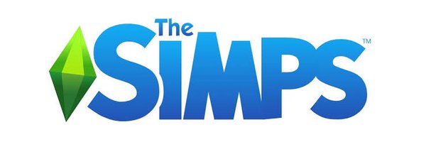 SimpSimulatorIO Profile Banner