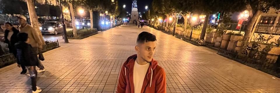 Mr_baris π² ▚▘▚▘▚▘ banner