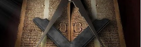 Gran Orient de Catalunya banner