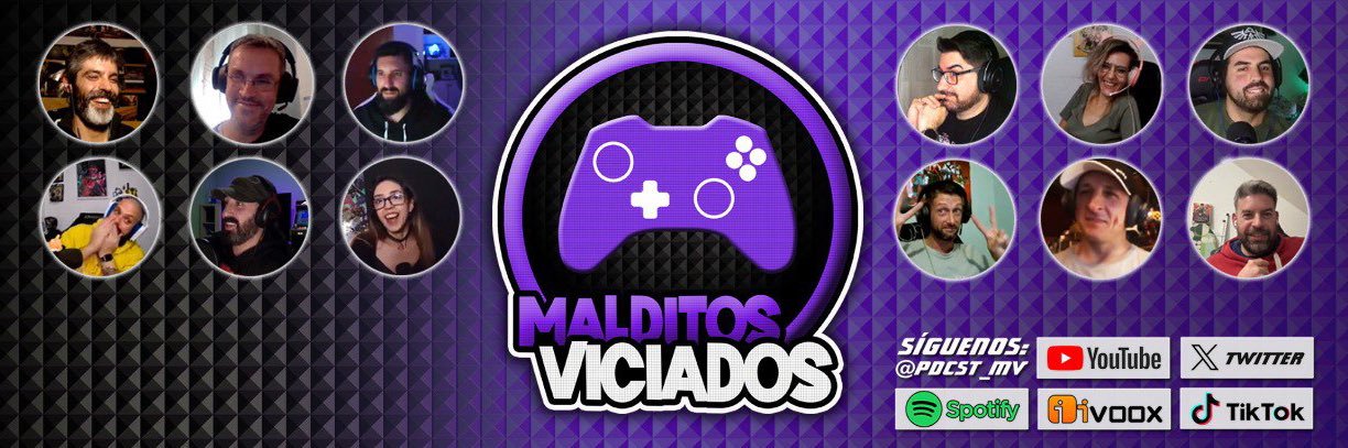 OneDerfull Games banner