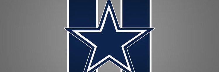 rich_franco's profile banner image