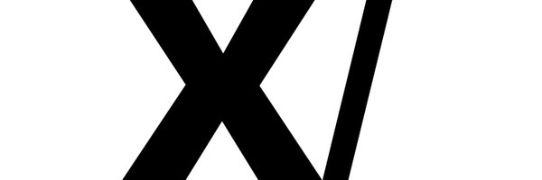 Menomeno_draw Profile Banner