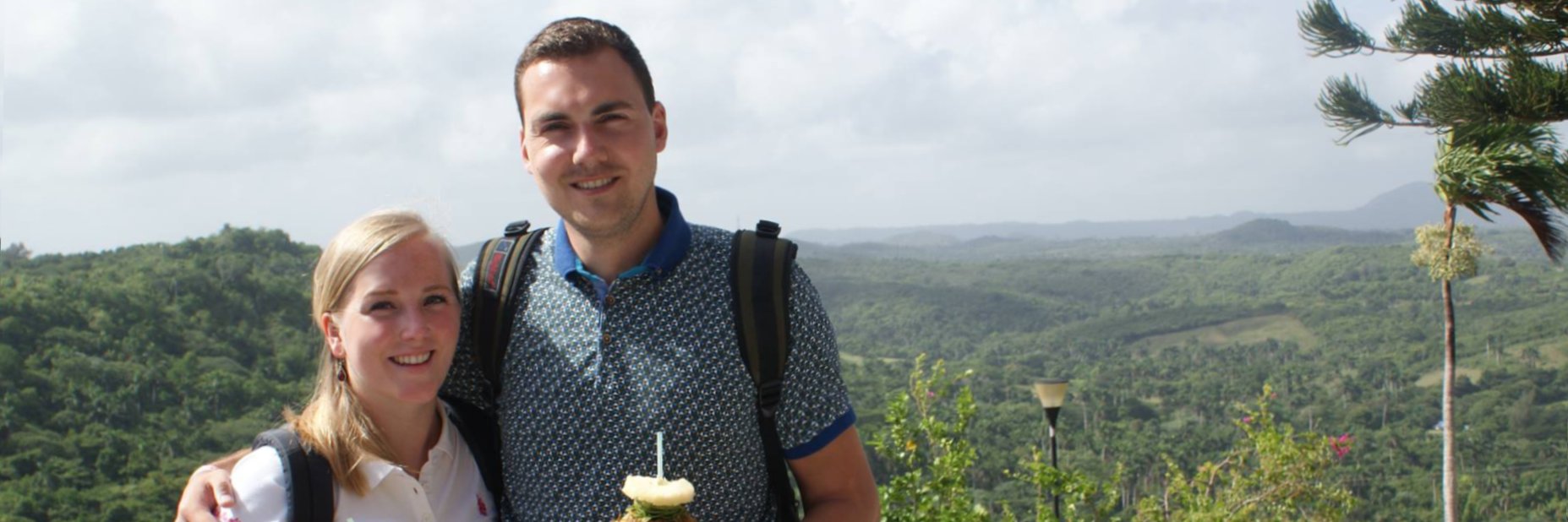 JantineKip's profile banner image