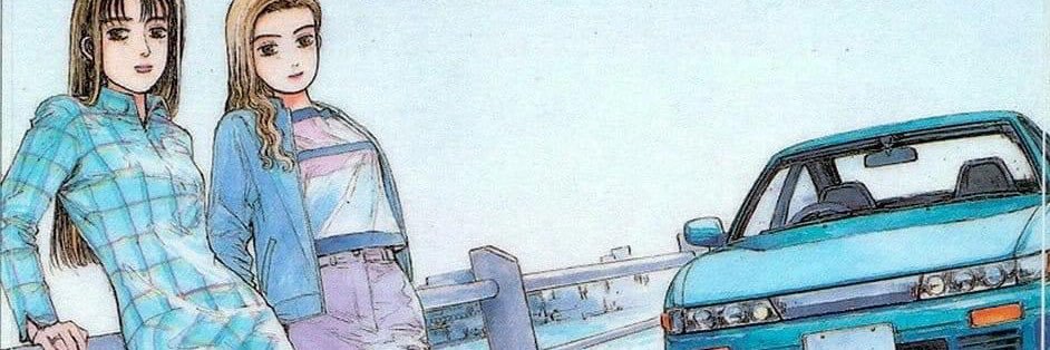 AsexualSandbox's profile banner image