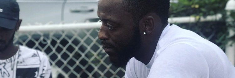 J_Coleman_____'s profile banner image