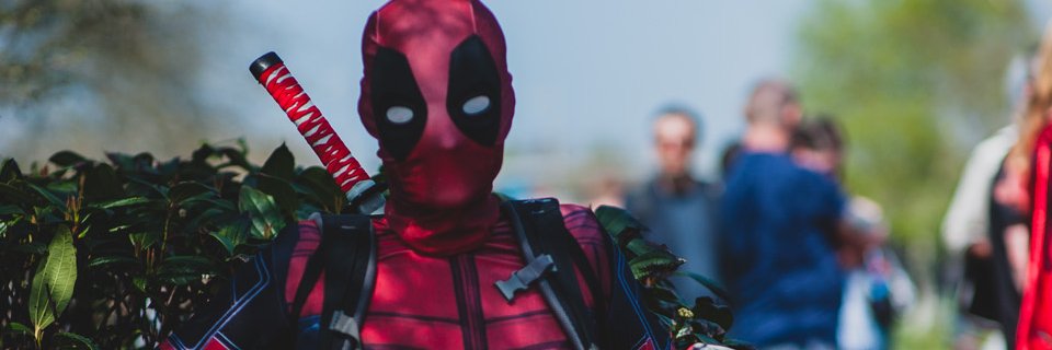 wccsupport's profile banner image